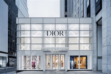 dior perfume boutique|Dior perfume shop near me.